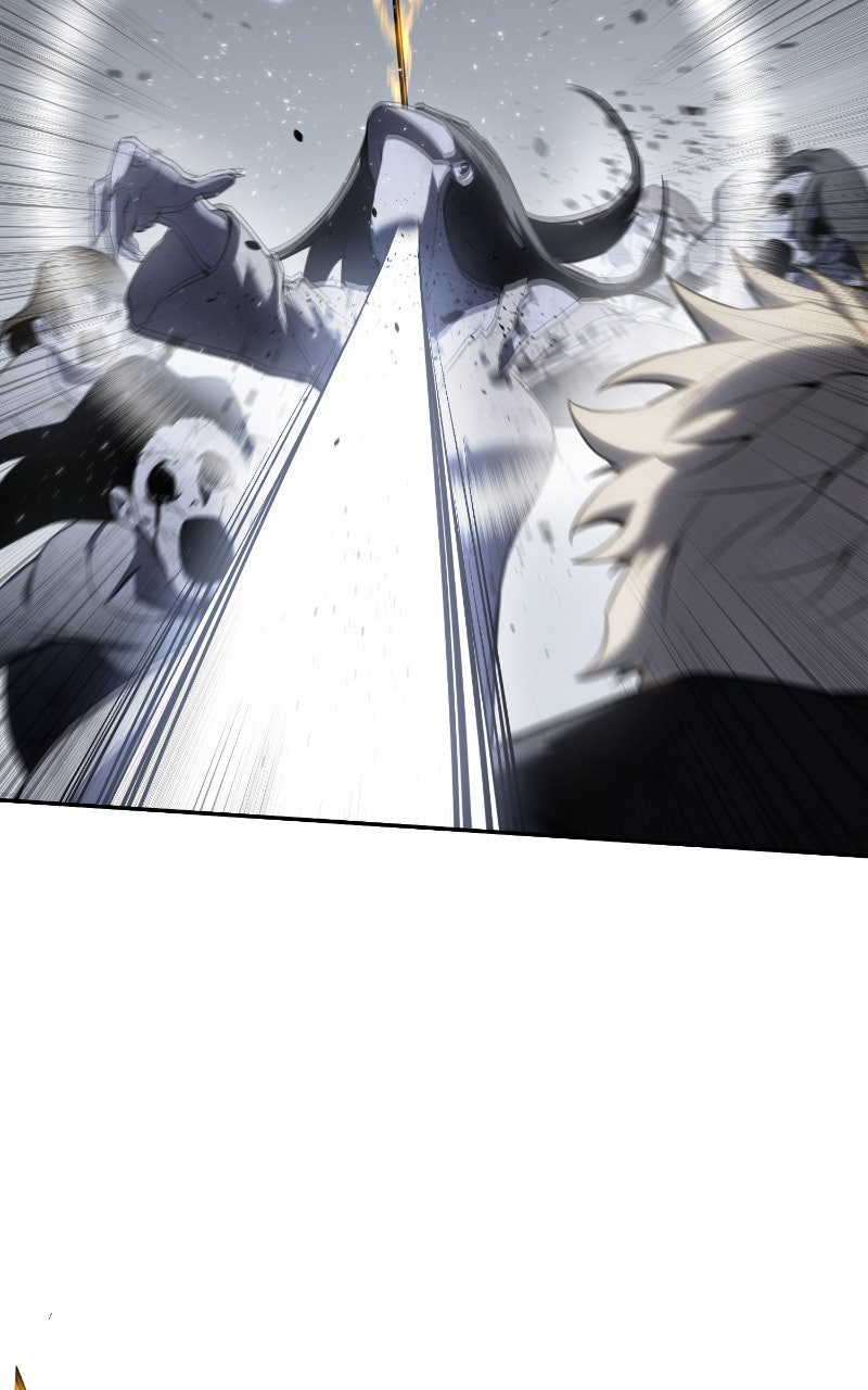 Read The Stellar Swordmaster FR Manga Online