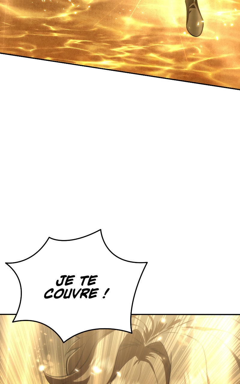 Read The Stellar Swordmaster FR Manga Online