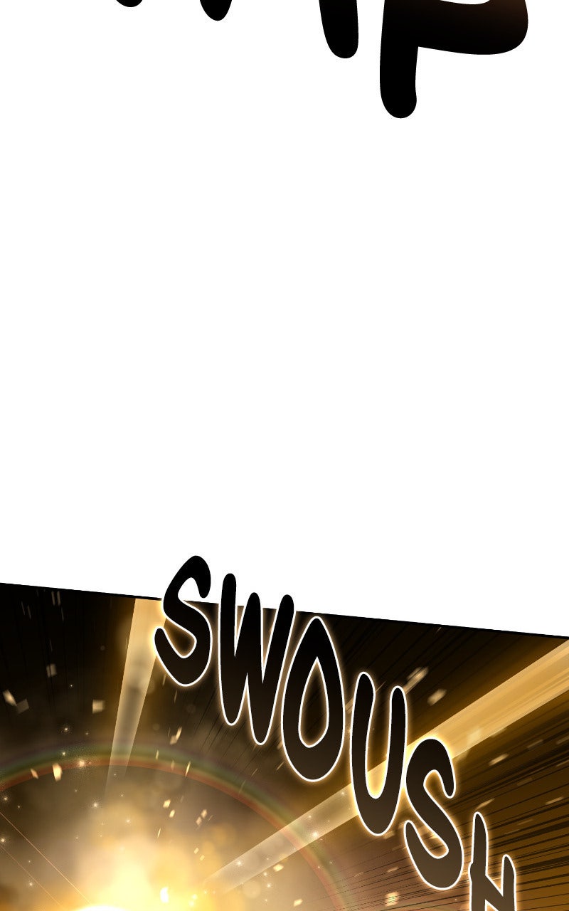 Read The Stellar Swordmaster FR Manga Online