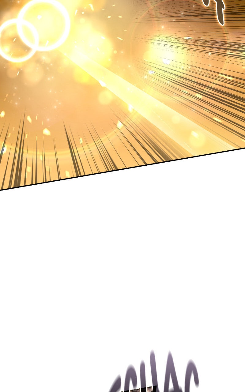 Read The Stellar Swordmaster FR Manga Online