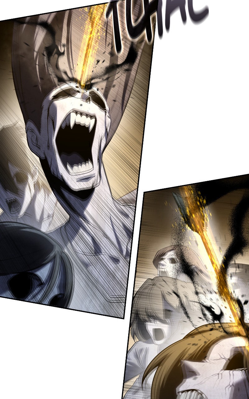 Read The Stellar Swordmaster FR Manga Online