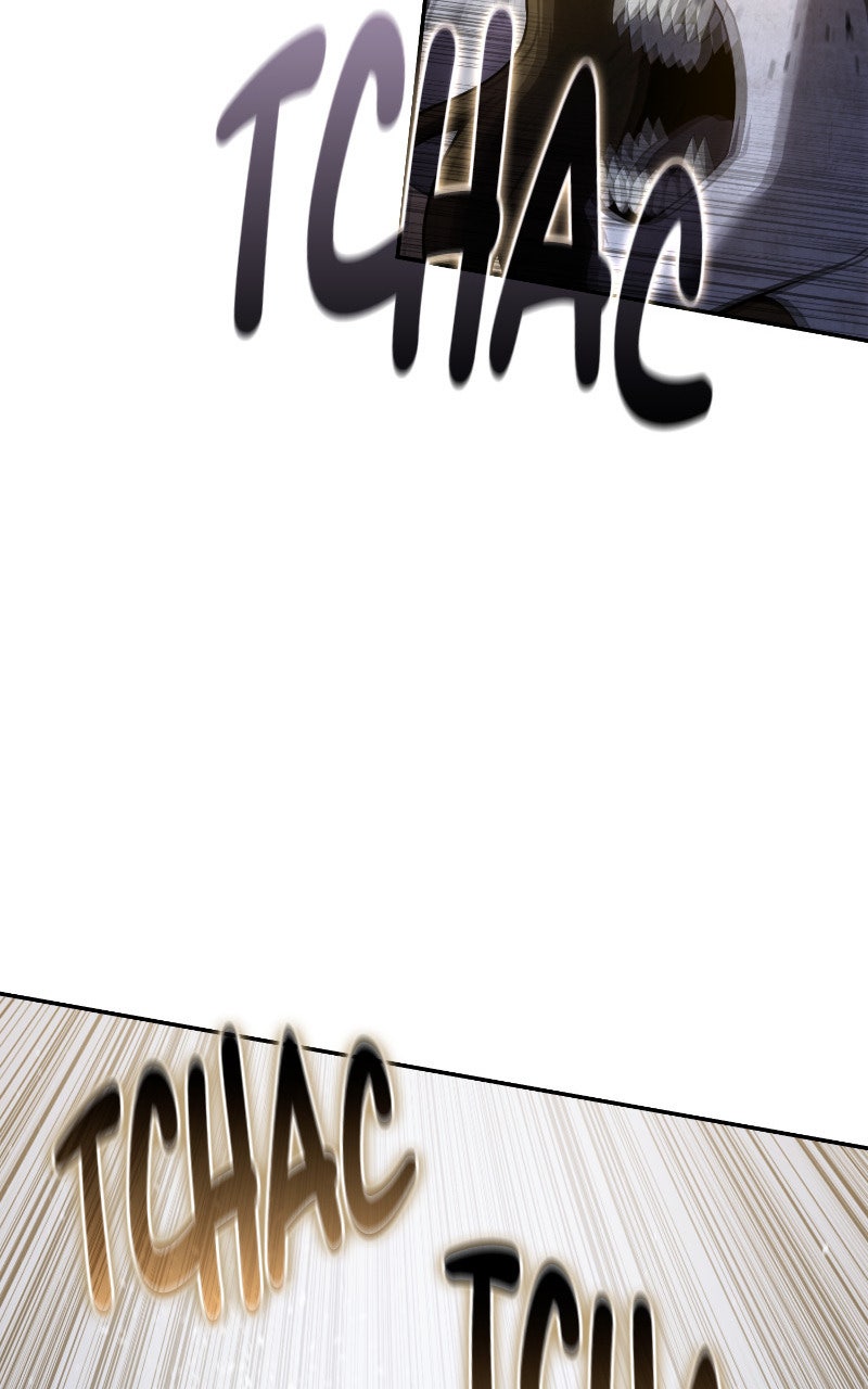 Read The Stellar Swordmaster FR Manga Online