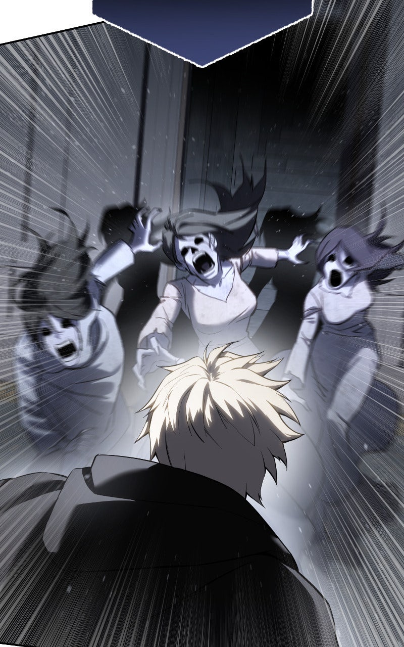 Read The Stellar Swordmaster FR Manga Online