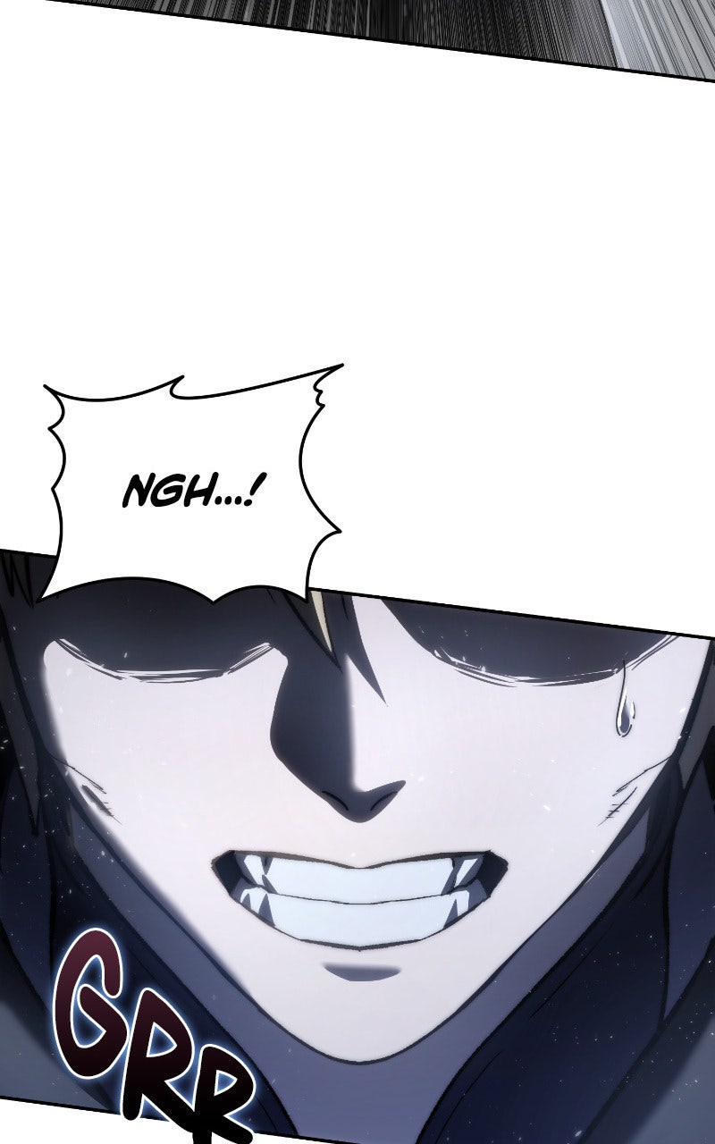 Read The Stellar Swordmaster FR Manga Online