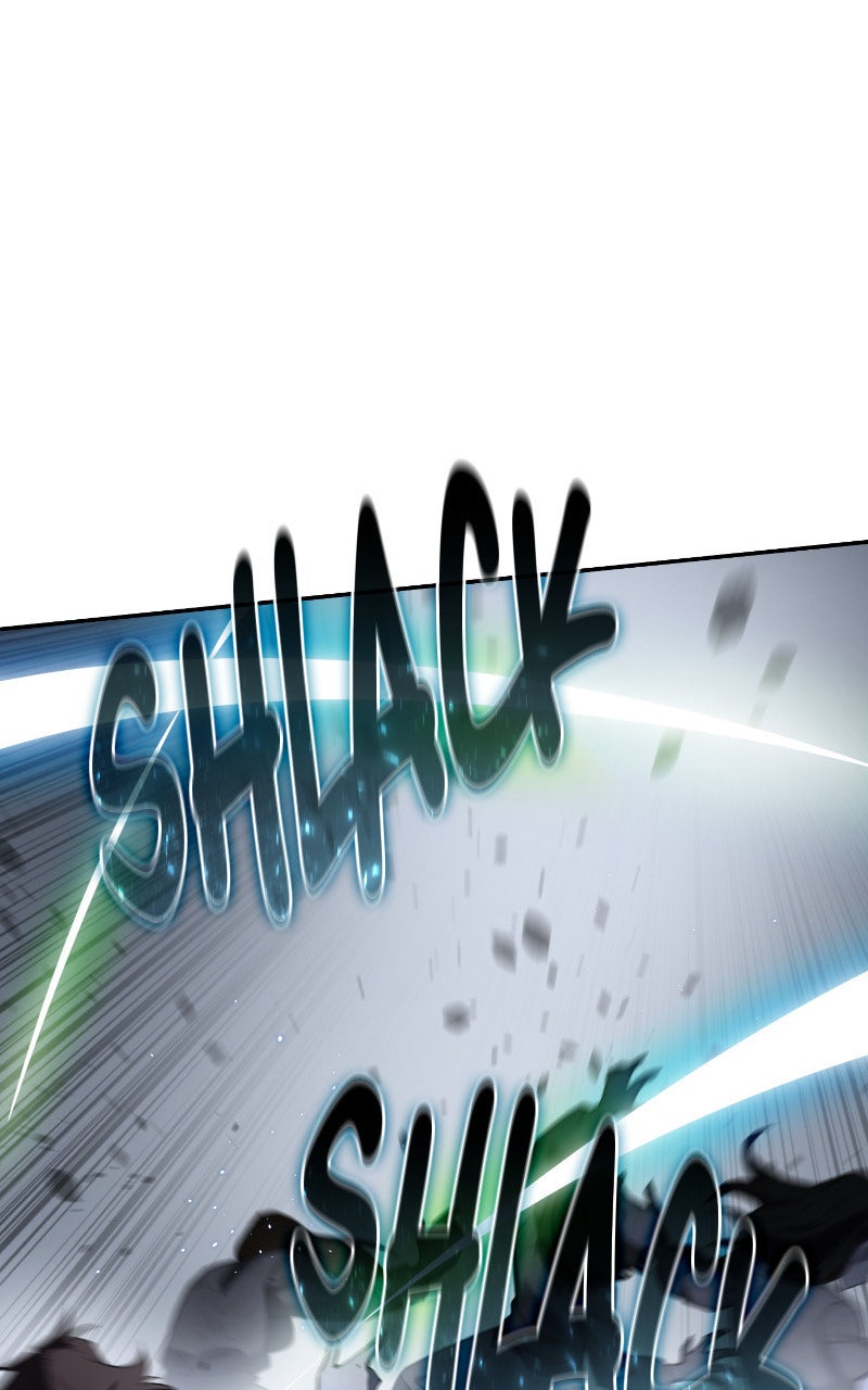 Read The Stellar Swordmaster FR Manga Online