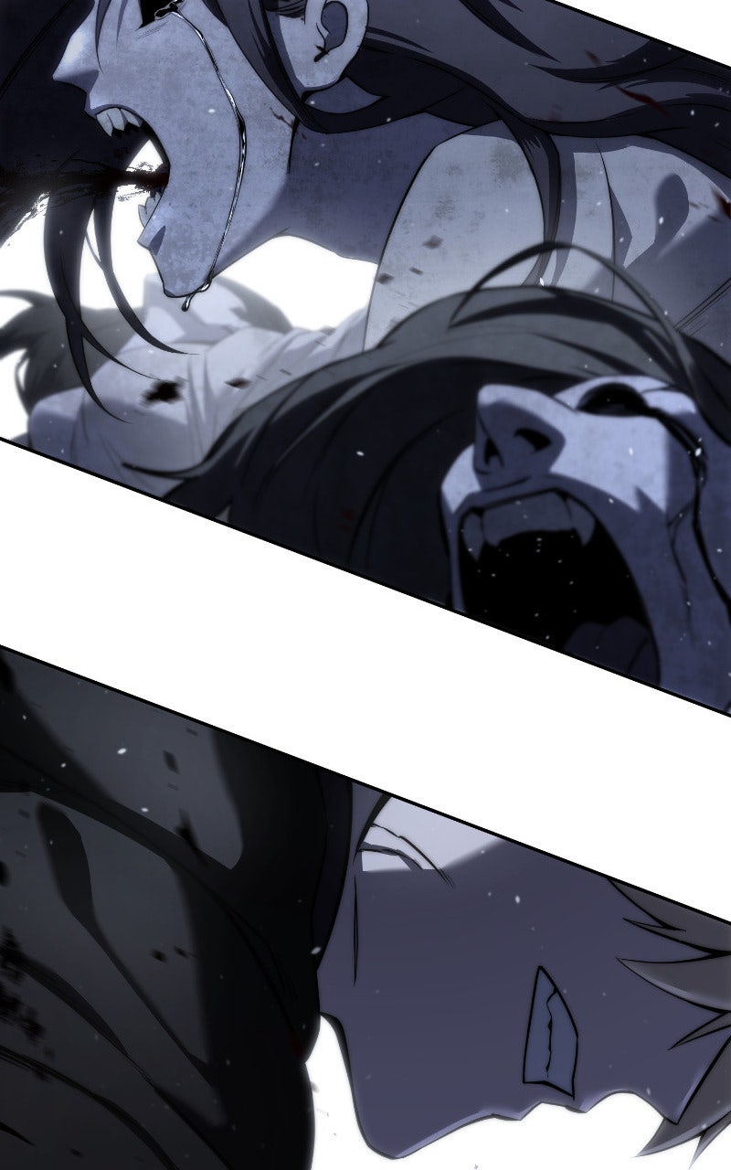 Read The Stellar Swordmaster FR Manga Online