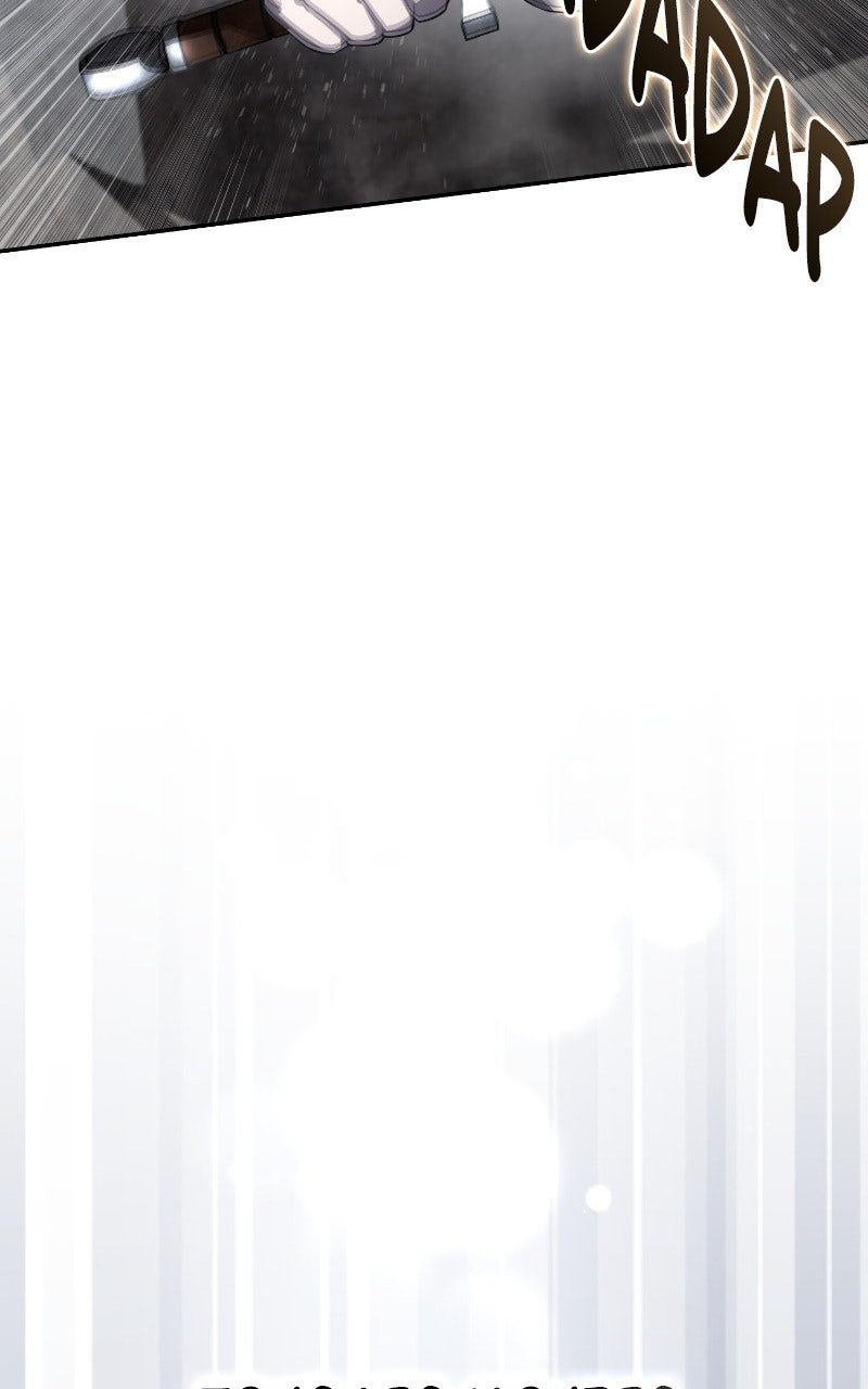 Read The Stellar Swordmaster FR Manga Online