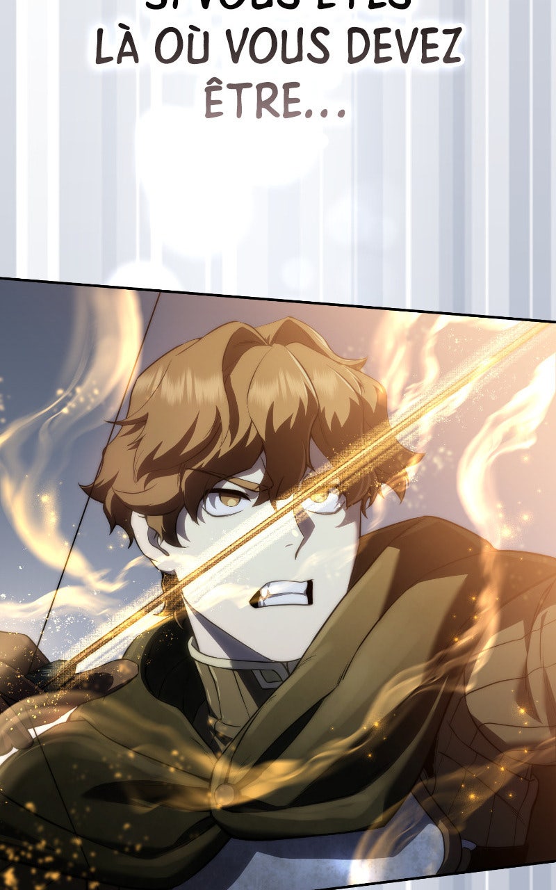 Read The Stellar Swordmaster FR Manga Online