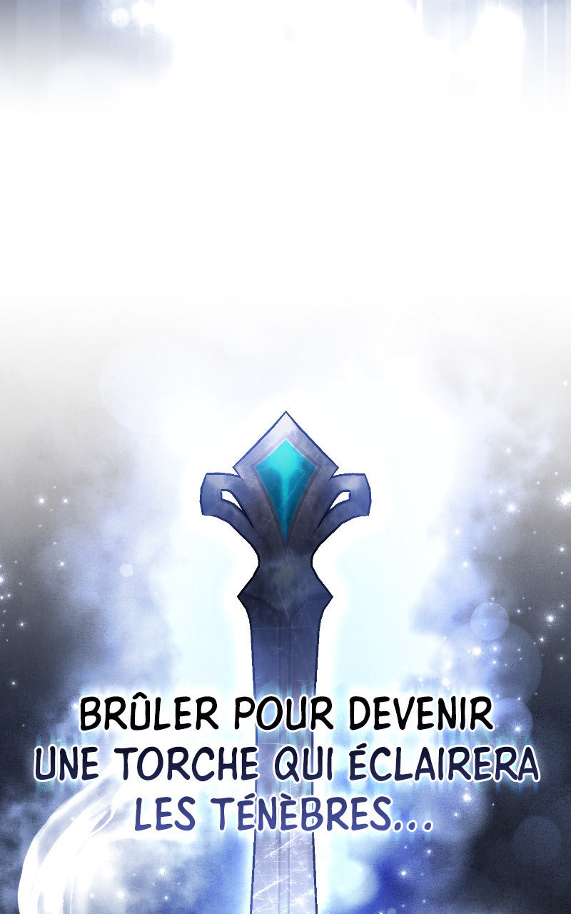 Read The Stellar Swordmaster FR Manga Online