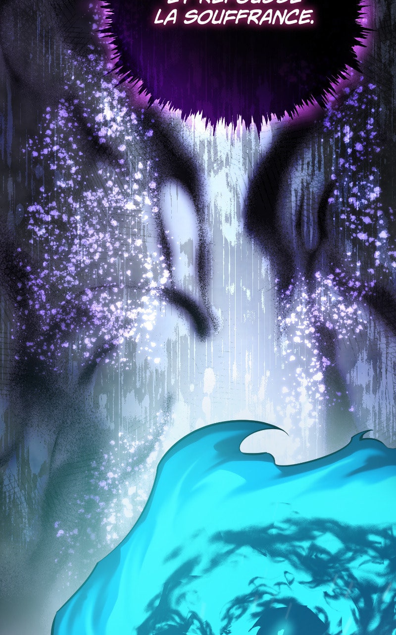 Read The Stellar Swordmaster FR Manga Online