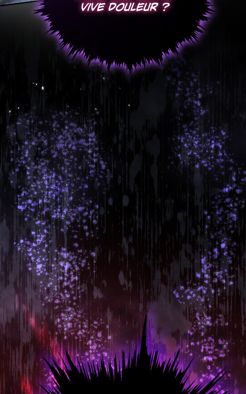 Read The Stellar Swordmaster FR Manga Online