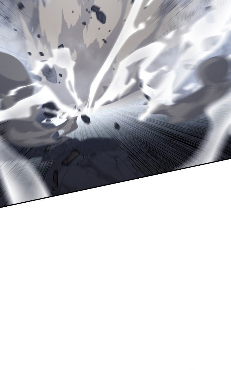 Read The Stellar Swordmaster FR Manga Online