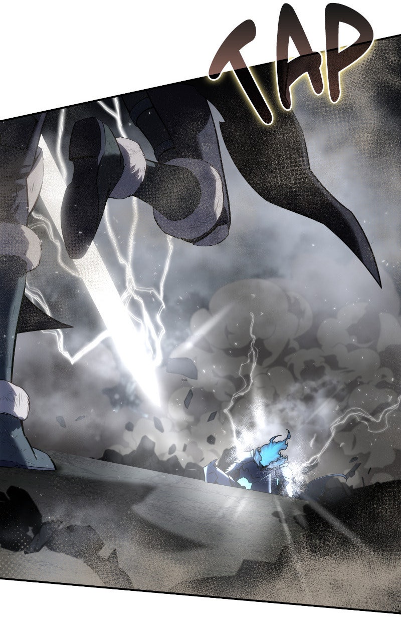 Read The Stellar Swordmaster FR Manga Online