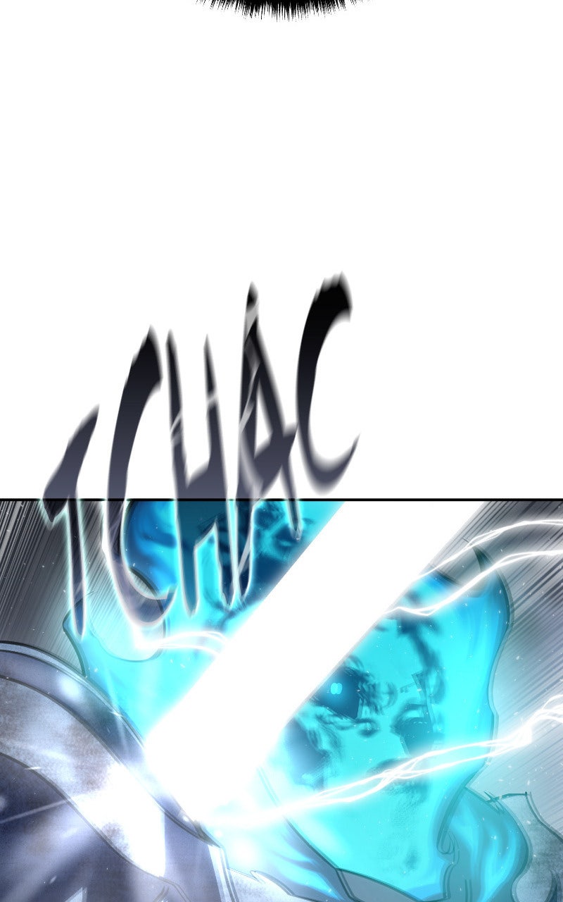 Read The Stellar Swordmaster FR Manga Online