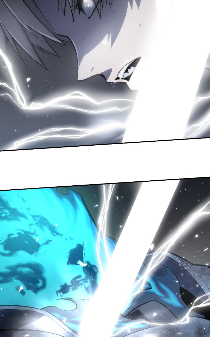 Read The Stellar Swordmaster FR Manga Online