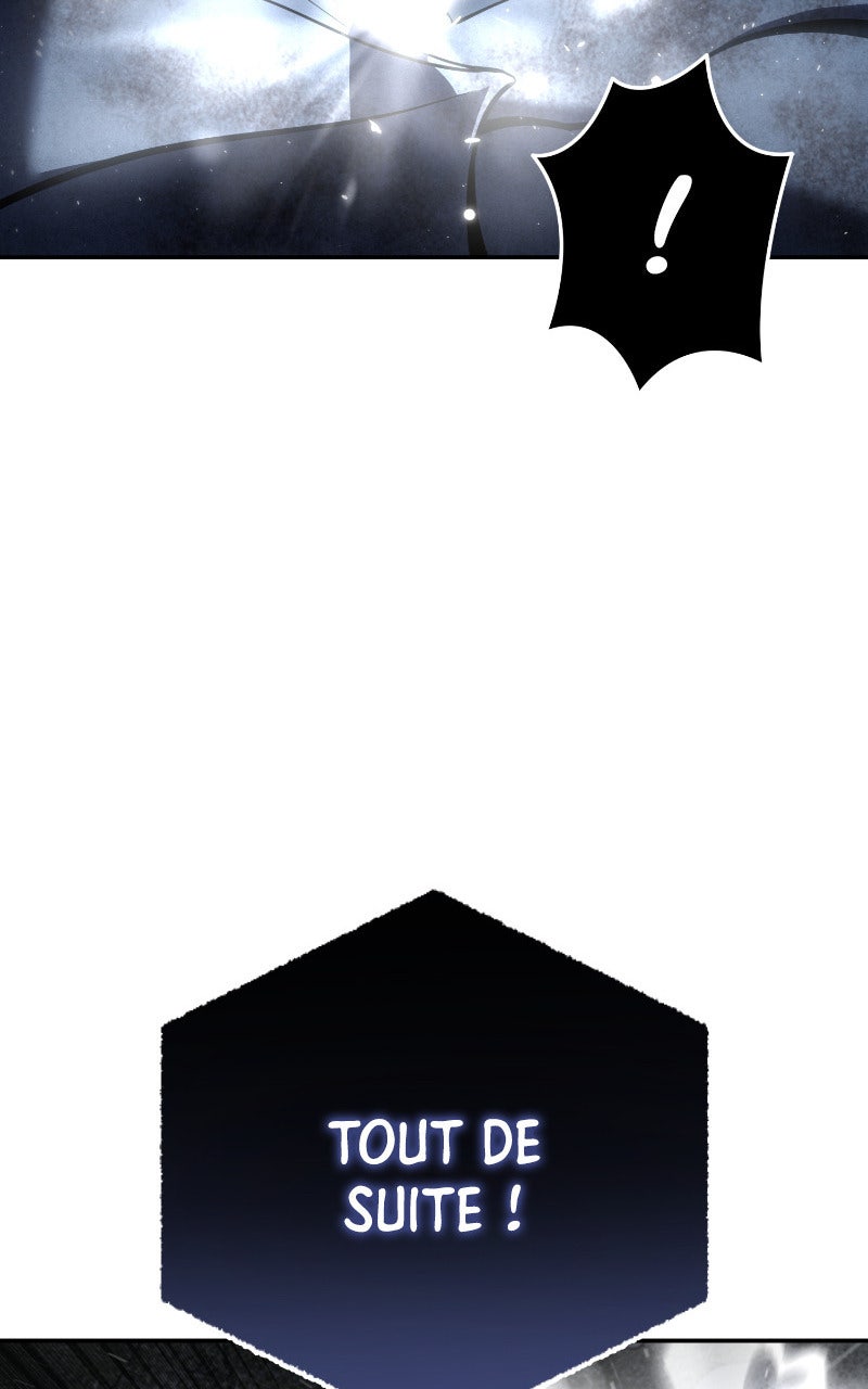 Read The Stellar Swordmaster FR Manga Online