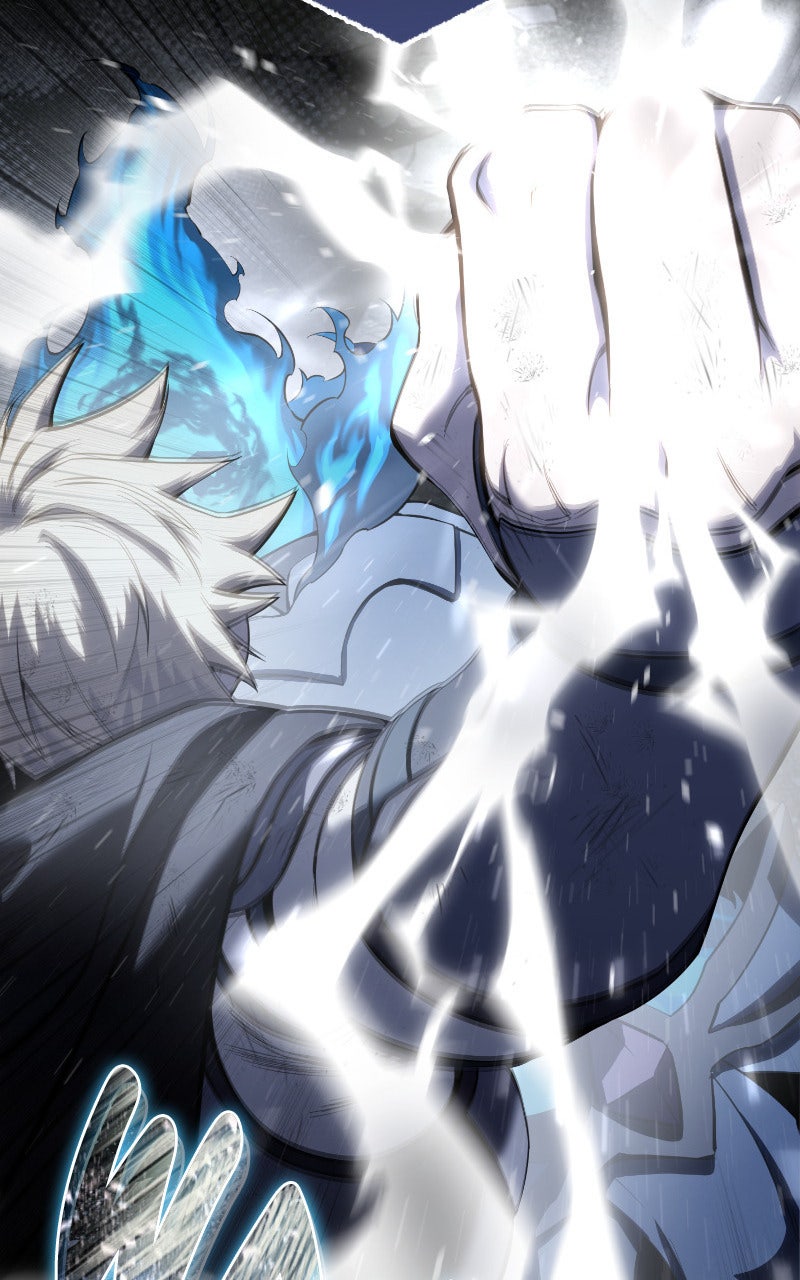 Read The Stellar Swordmaster FR Manga Online