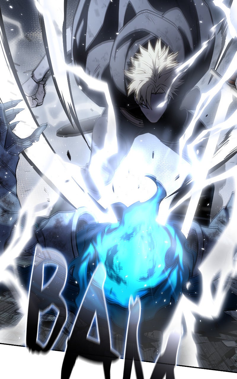 Read The Stellar Swordmaster FR Manga Online