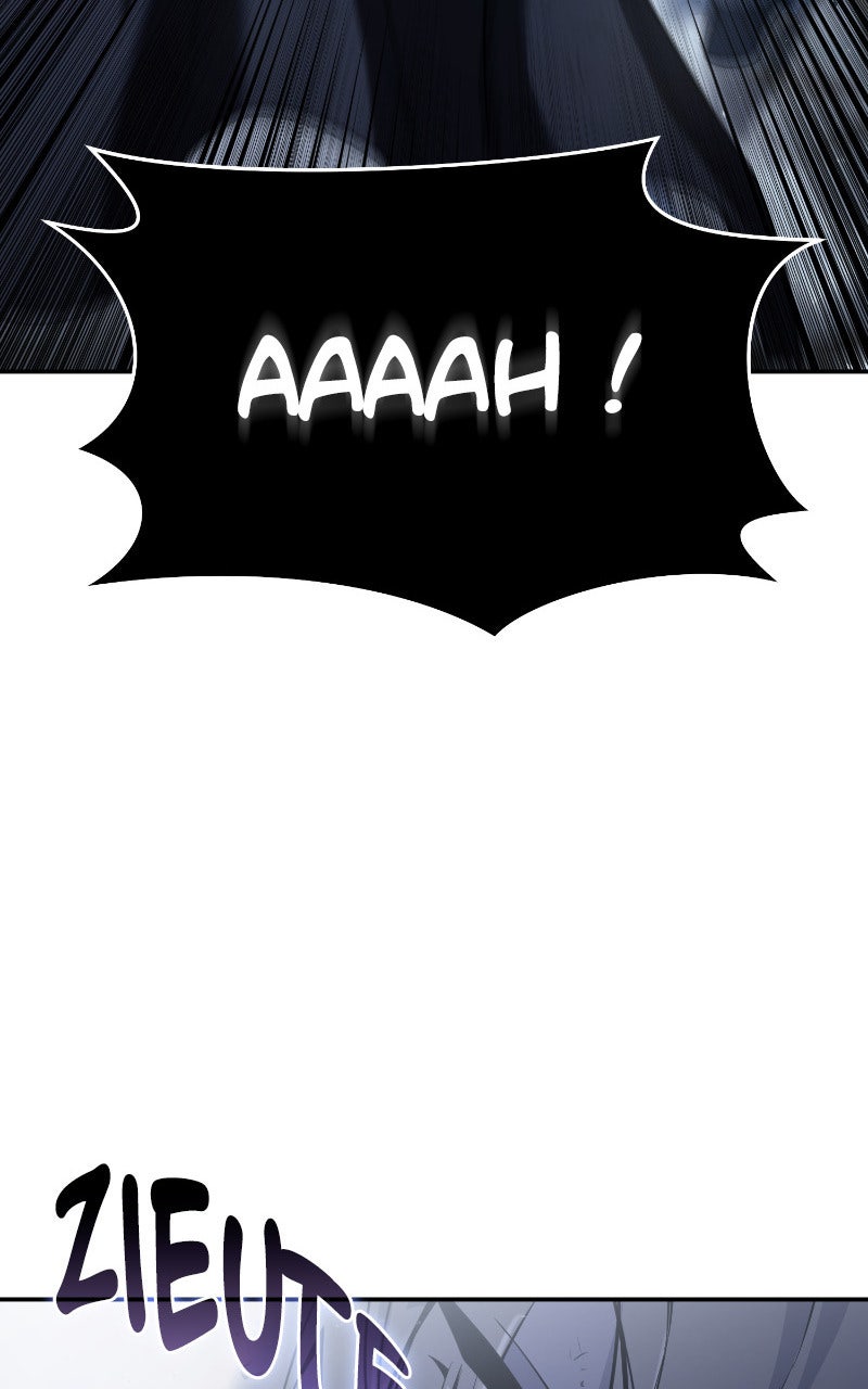 Read The Stellar Swordmaster FR Manga Online