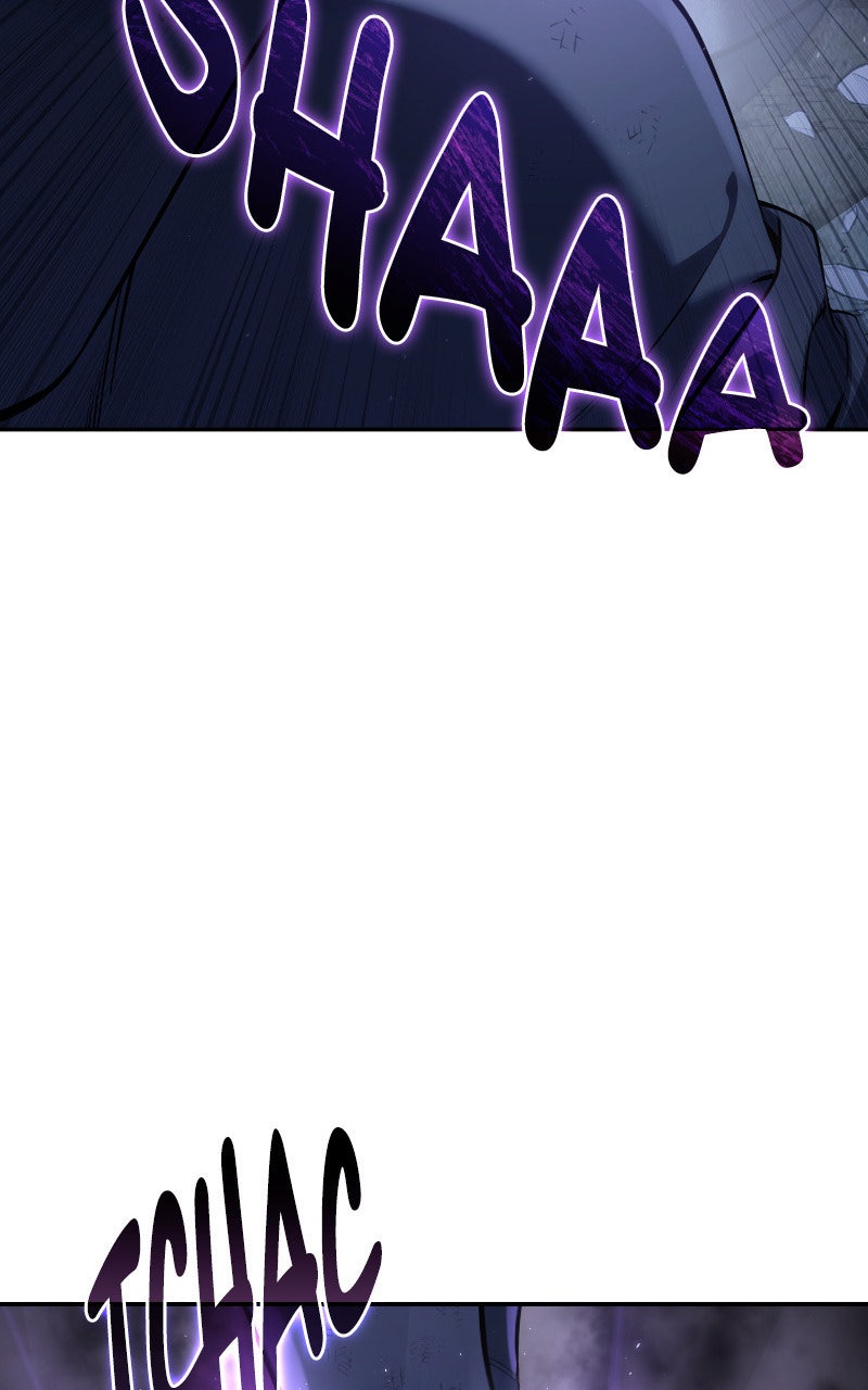 Read The Stellar Swordmaster FR Manga Online