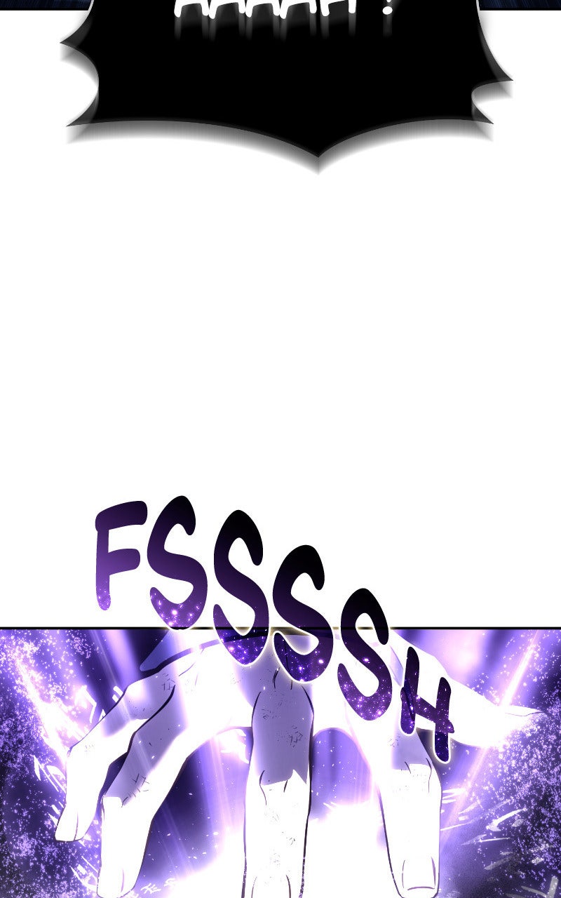 Read The Stellar Swordmaster FR Manga Online