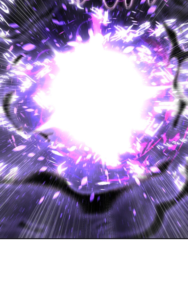 Read The Stellar Swordmaster FR Manga Online