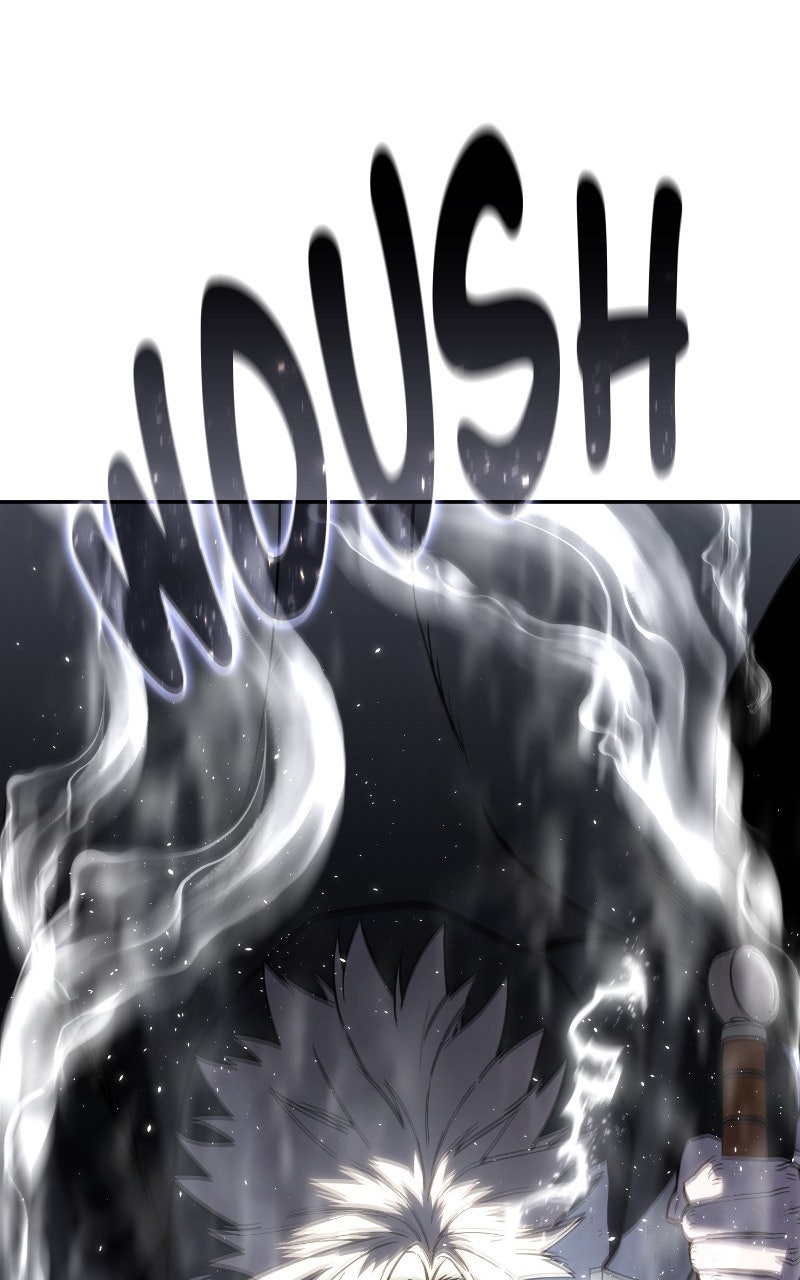 Read The Stellar Swordmaster FR Manga Online