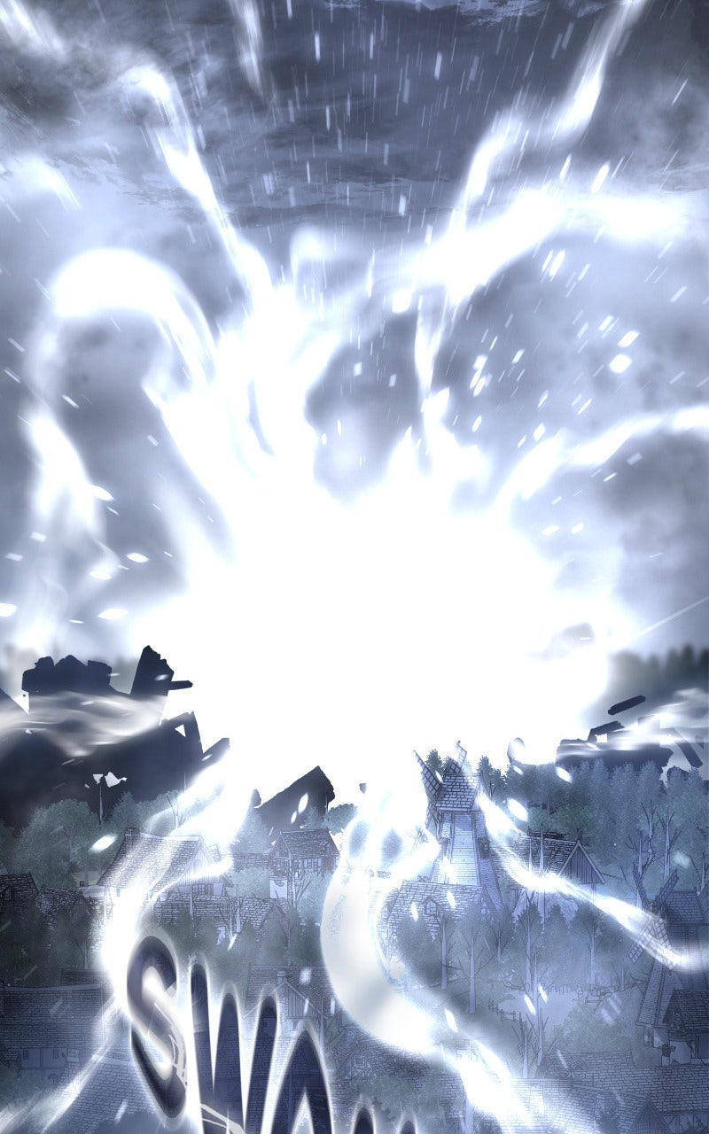 Read The Stellar Swordmaster FR Manga Online