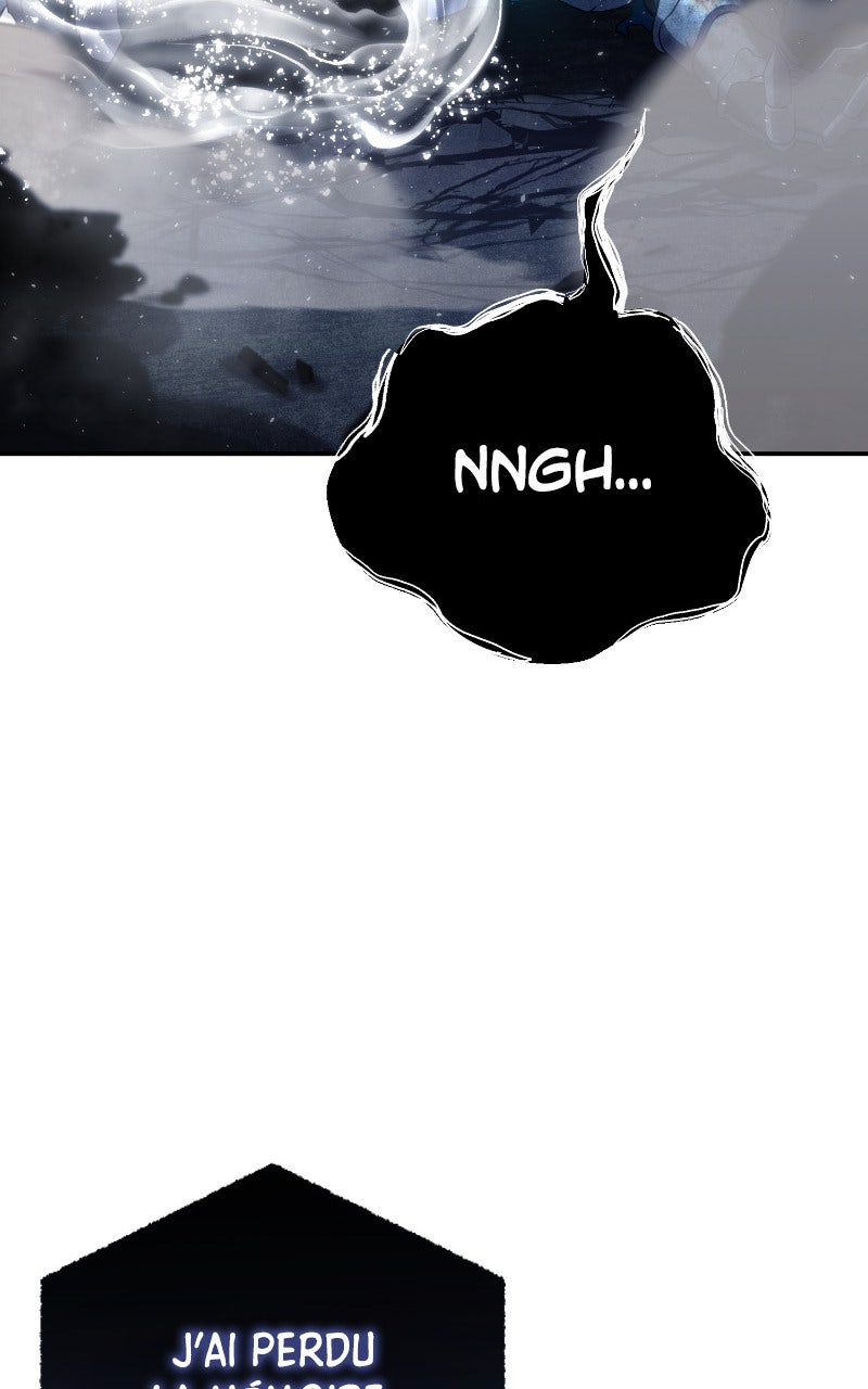 Read The Stellar Swordmaster FR Manga Online