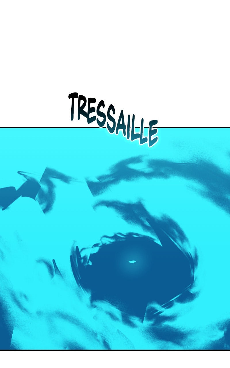 Read The Stellar Swordmaster FR Manga Online