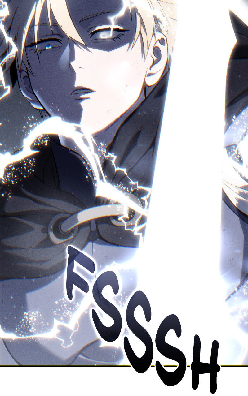 Read The Stellar Swordmaster FR Manga Online