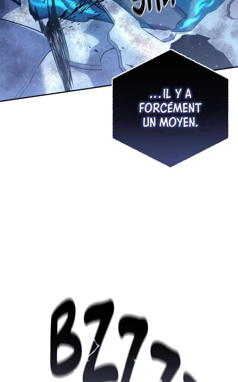 Read The Stellar Swordmaster FR Manga Online