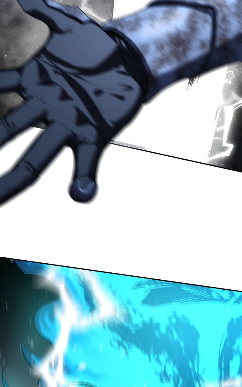 Read The Stellar Swordmaster FR Manga Online