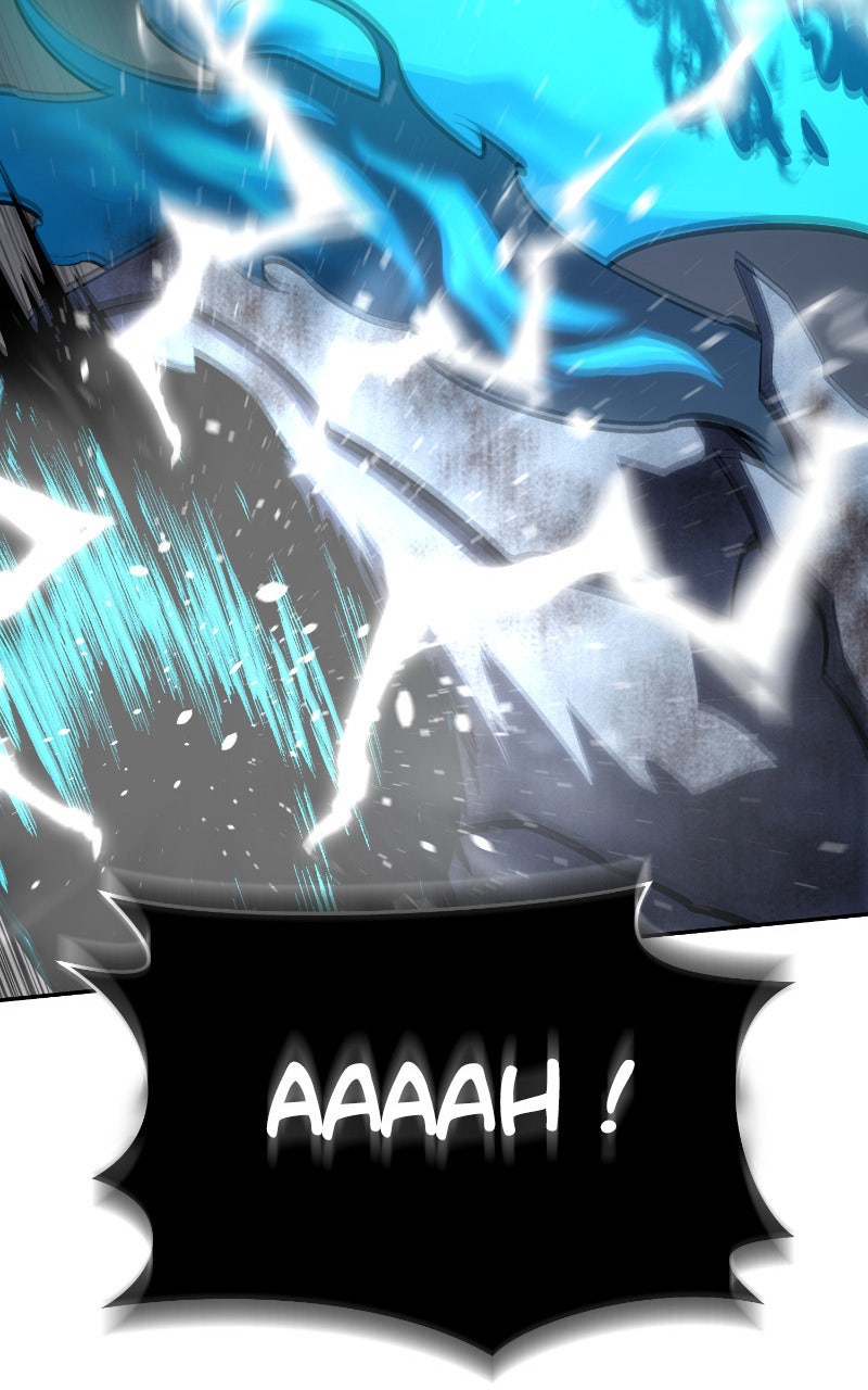 Read The Stellar Swordmaster FR Manga Online