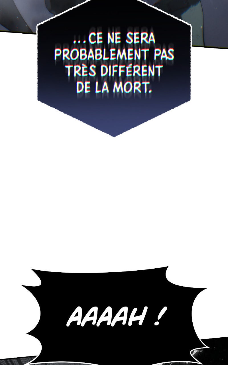 Read The Stellar Swordmaster FR Manga Online