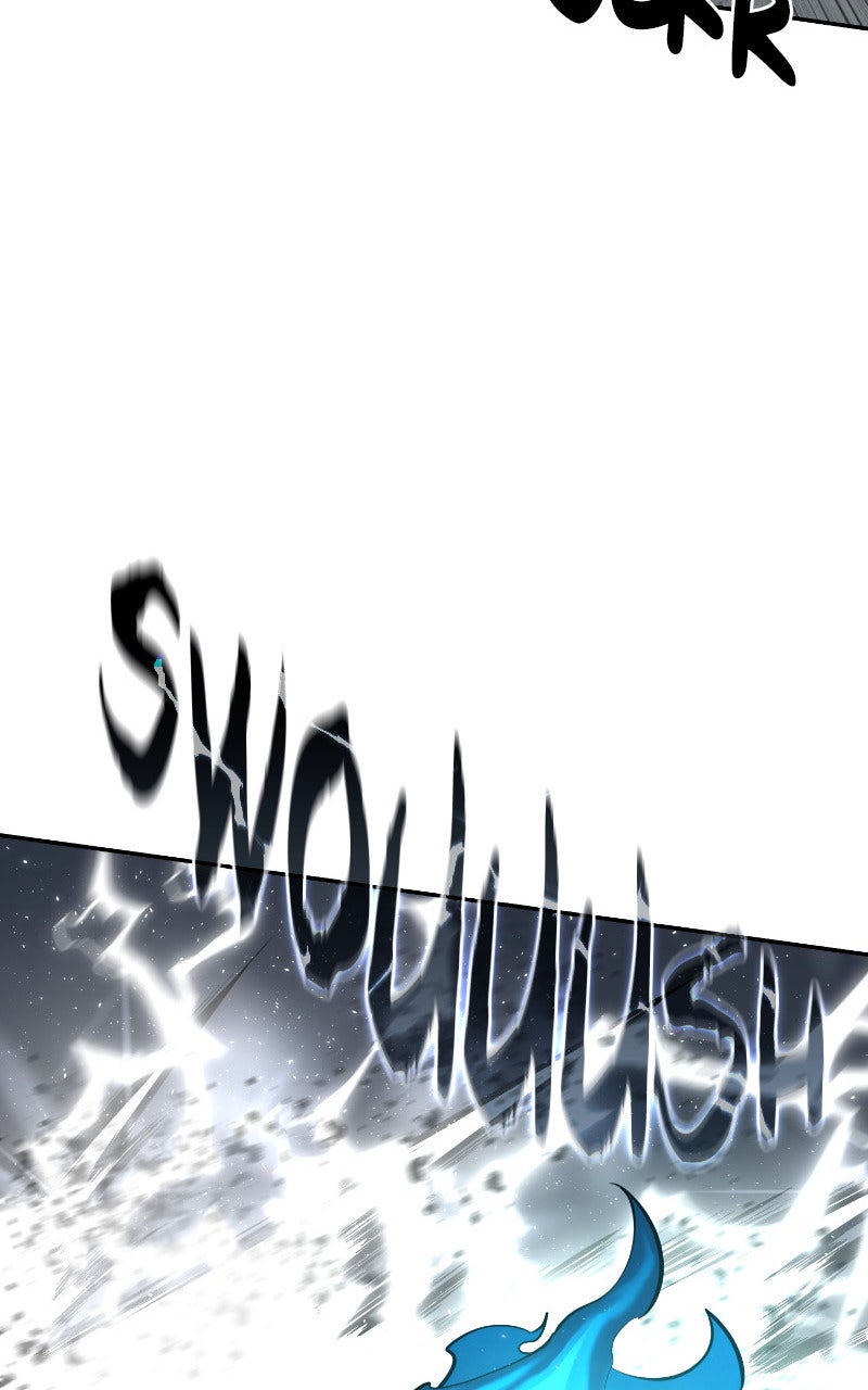 Read The Stellar Swordmaster FR Manga Online