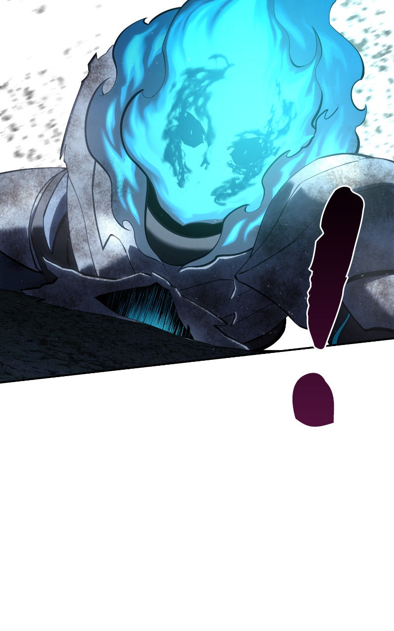 Read The Stellar Swordmaster FR Manga Online