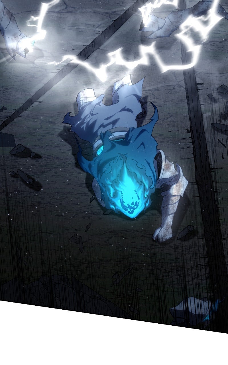 Read The Stellar Swordmaster FR Manga Online