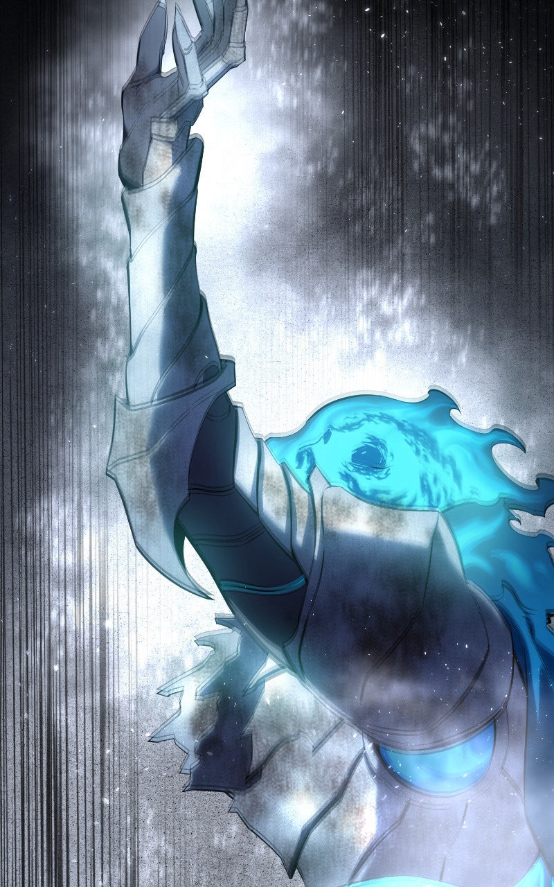 Read The Stellar Swordmaster FR Manga Online