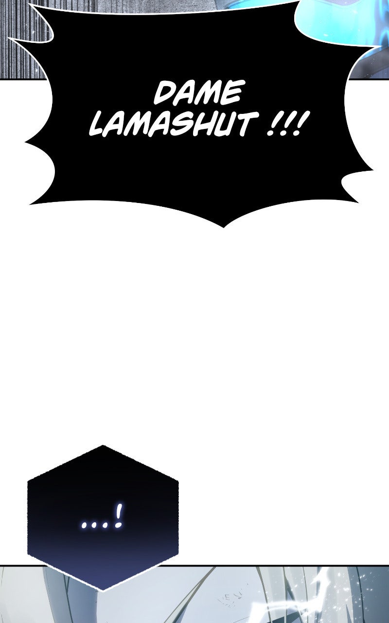 Read The Stellar Swordmaster FR Manga Online