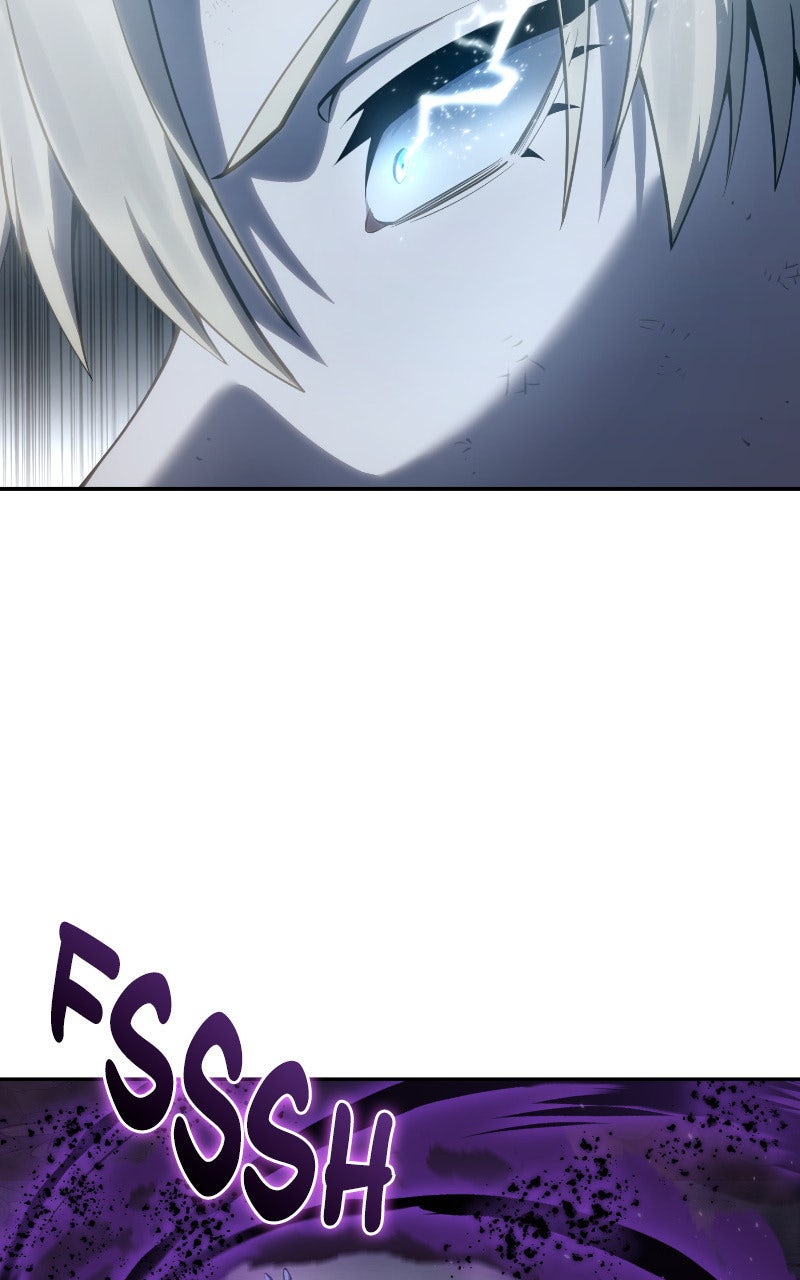 Read The Stellar Swordmaster FR Manga Online