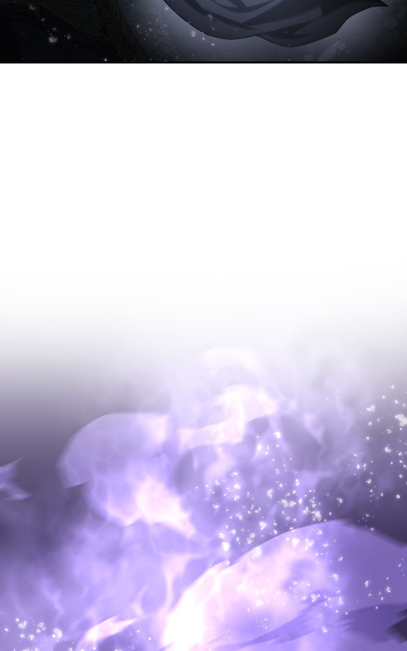 Read The Stellar Swordmaster FR Manga Online