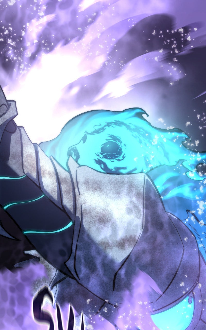 Read The Stellar Swordmaster FR Manga Online