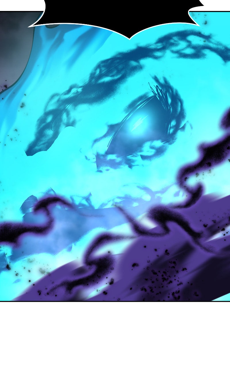 Read The Stellar Swordmaster FR Manga Online