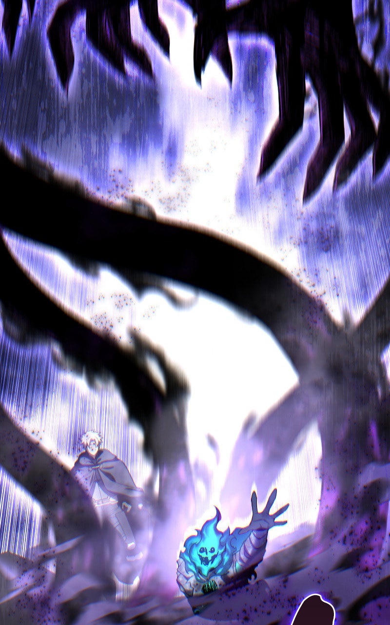 Read The Stellar Swordmaster FR Manga Online