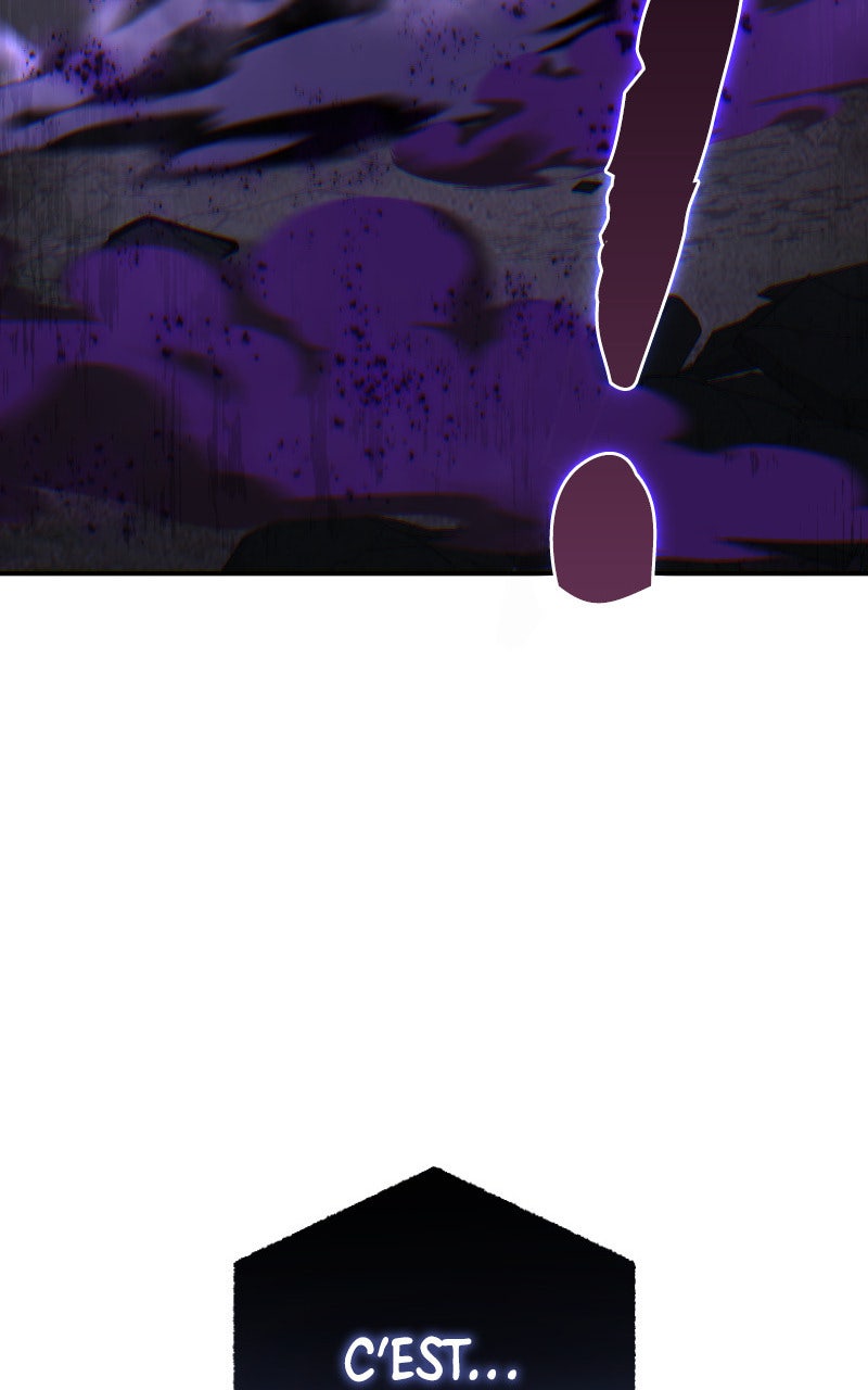 Read The Stellar Swordmaster FR Manga Online