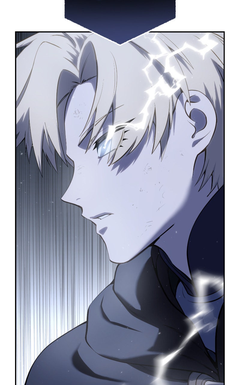 Read The Stellar Swordmaster FR Manga Online