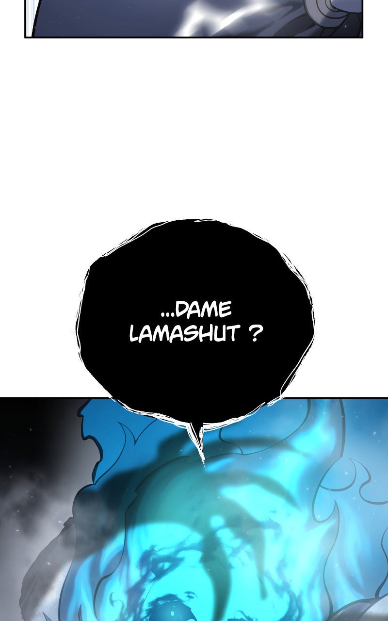 Read The Stellar Swordmaster FR Manga Online