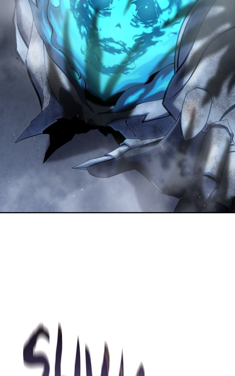 Read The Stellar Swordmaster FR Manga Online