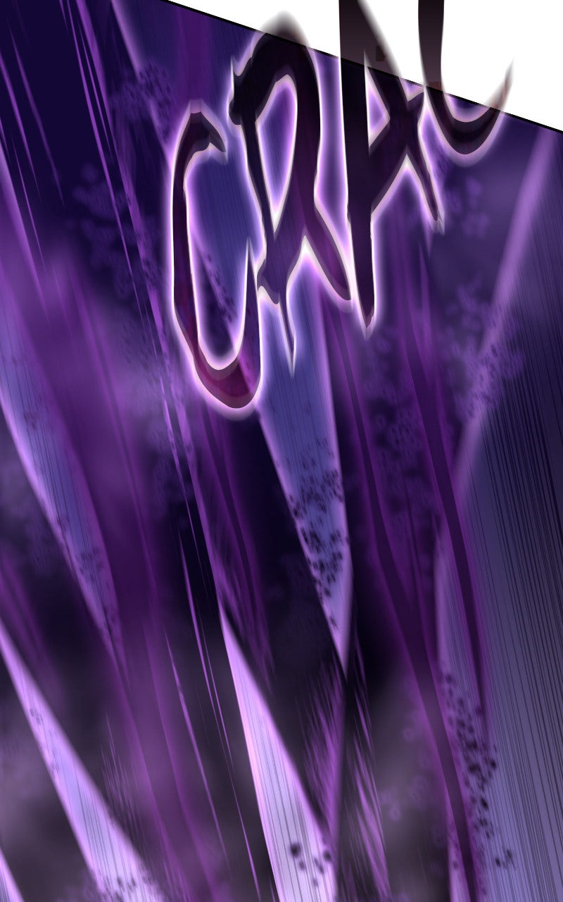 Read The Stellar Swordmaster FR Manga Online